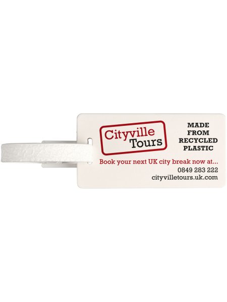 etiquette-a-bagages-river-avec-fenetre-fabriquee-en-plastique-recyclee-blanc-6.jpg