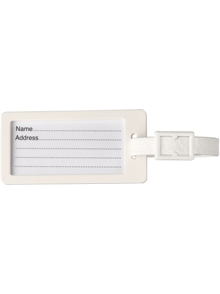etiquette-a-bagages-river-avec-fenetre-fabriquee-en-plastique-recyclee-blanc-7.jpg