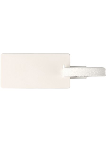 etiquette-a-bagages-river-avec-fenetre-fabriquee-en-plastique-recyclee-blanc-8.jpg