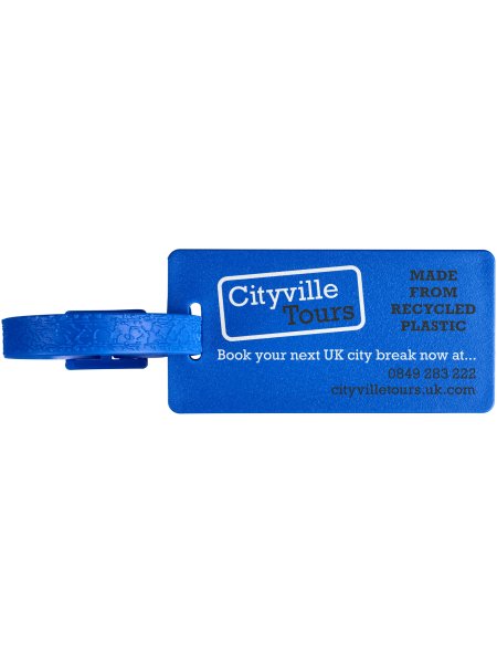 etiquette-a-bagages-river-avec-fenetre-fabriquee-en-plastique-recyclee-bleu-18.jpg