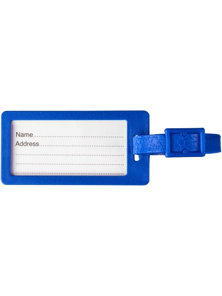 etiquette-a-bagages-river-avec-fenetre-fabriquee-en-plastique-recyclee-bleu-19.jpg
