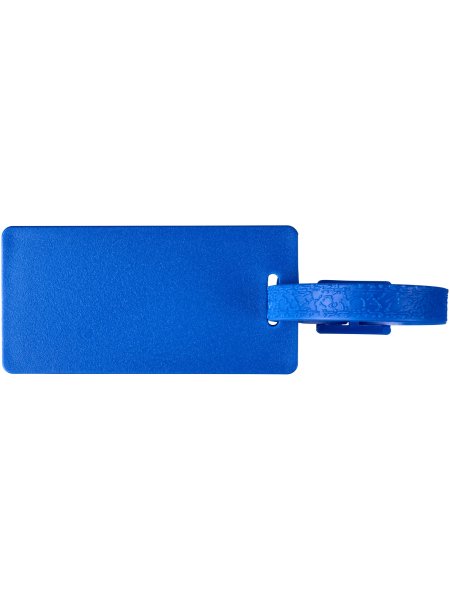 etiquette-a-bagages-river-avec-fenetre-fabriquee-en-plastique-recyclee-bleu-20.jpg