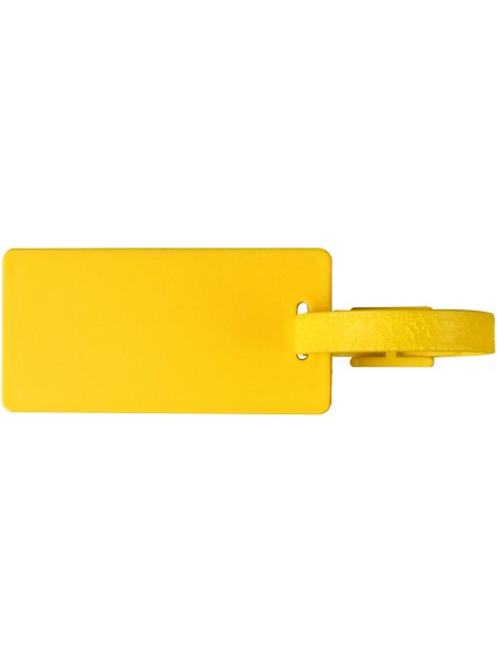 etiquette-a-bagages-river-avec-fenetre-fabriquee-en-plastique-recyclee-jaune-11.jpg
