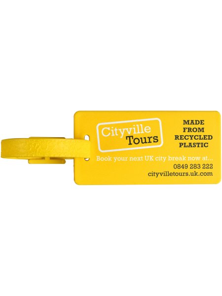 etiquette-a-bagages-river-avec-fenetre-fabriquee-en-plastique-recyclee-jaune-9.jpg