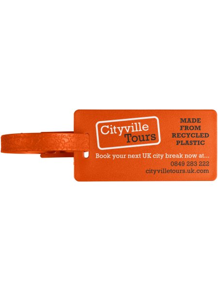 etiquette-a-bagages-river-avec-fenetre-fabriquee-en-plastique-recyclee-orange-15.jpg