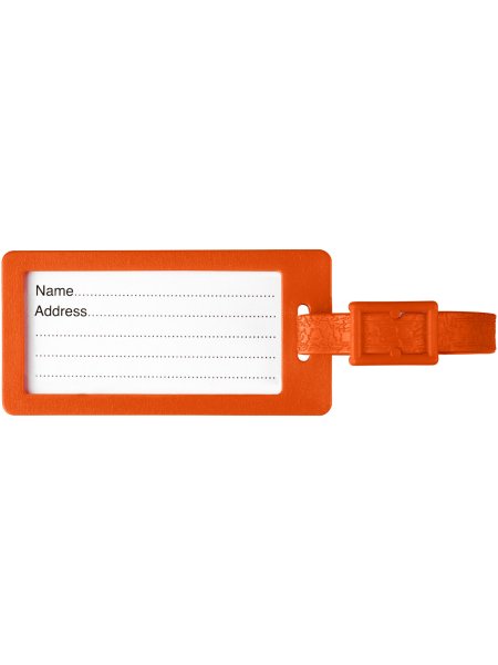 etiquette-a-bagages-river-avec-fenetre-fabriquee-en-plastique-recyclee-orange-16.jpg