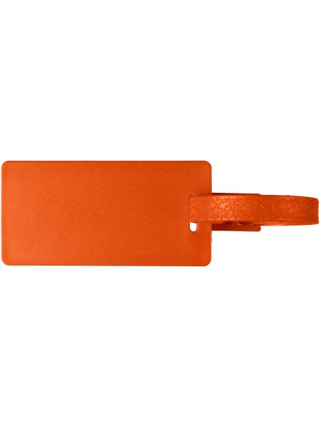 etiquette-a-bagages-river-avec-fenetre-fabriquee-en-plastique-recyclee-orange-17.jpg