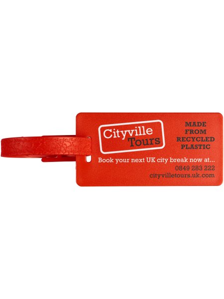 etiquette-a-bagages-river-avec-fenetre-fabriquee-en-plastique-recyclee-rouge-12.jpg