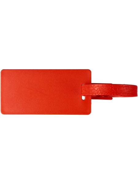 etiquette-a-bagages-river-avec-fenetre-fabriquee-en-plastique-recyclee-rouge-14.jpg