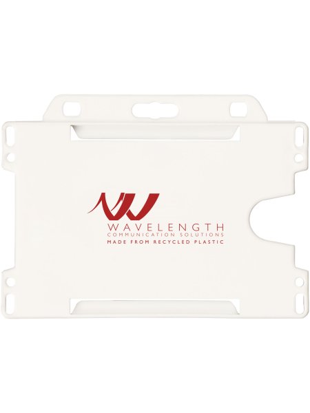 porte-cartes-vega-fabrique-en-plastique-recycle-blanc-14.jpg