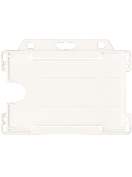 porte-cartes-vega-fabrique-en-plastique-recycle-blanc-15.jpg