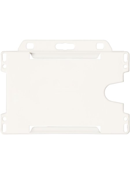 porte-cartes-vega-fabrique-en-plastique-recycle-blanc-16.jpg