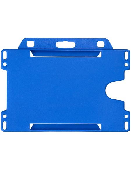 porte-cartes-vega-fabrique-en-plastique-recycle-bleu-10.jpg
