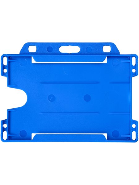 porte-cartes-vega-fabrique-en-plastique-recycle-bleu-9.jpg