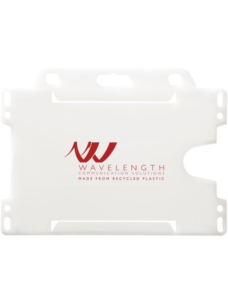 porte-cartes-vega-fabrique-en-plastique-recycle-givre-5.jpg