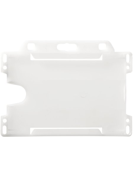 porte-cartes-vega-fabrique-en-plastique-recycle-givre-6.jpg