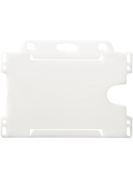 porte-cartes-vega-fabrique-en-plastique-recycle-givre-7.jpg