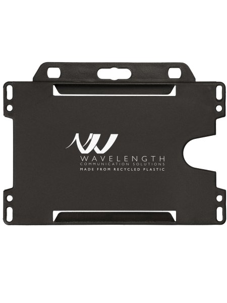 porte-cartes-vega-fabrique-en-plastique-recycle-noir-11.jpg
