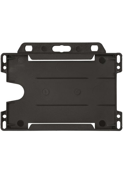 porte-cartes-vega-fabrique-en-plastique-recycle-noir-12.jpg
