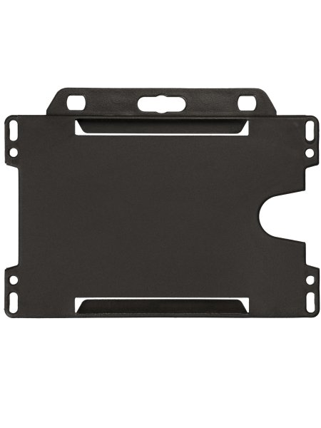 porte-cartes-vega-fabrique-en-plastique-recycle-noir-13.jpg