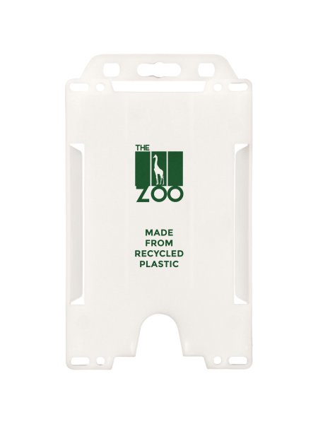 porte-cartes-pierre-en-plastique-recycle-blanc-14.jpg