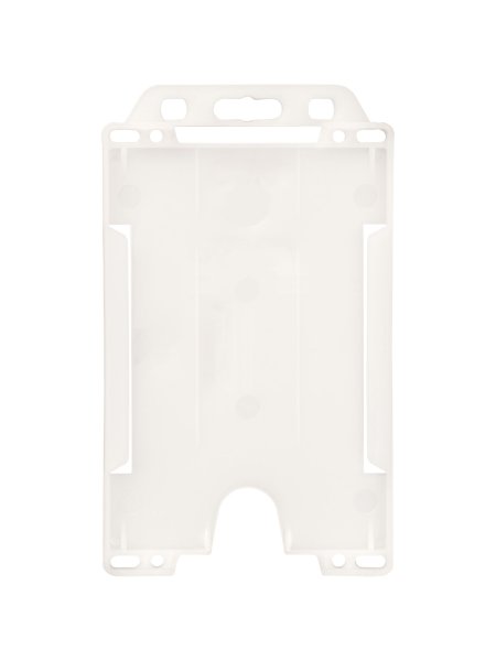 porte-cartes-pierre-en-plastique-recycle-blanc-15.jpg