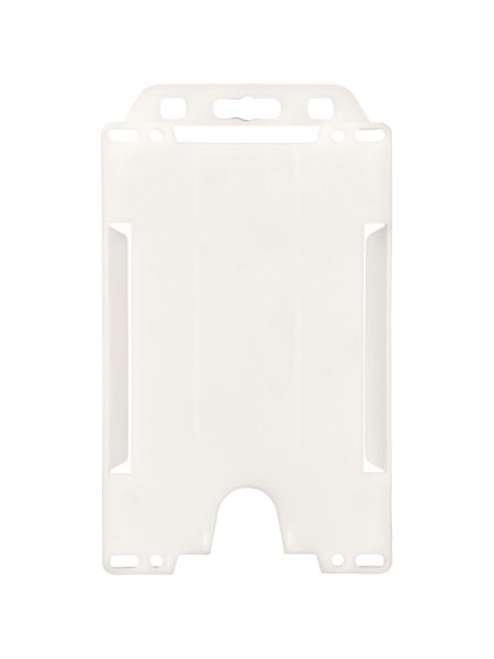 porte-cartes-pierre-en-plastique-recycle-blanc-16.jpg