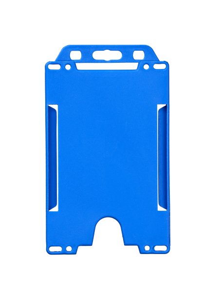 porte-cartes-pierre-en-plastique-recycle-bleu-10.jpg