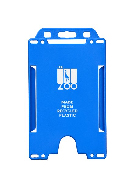 porte-cartes-pierre-en-plastique-recycle-bleu-8.jpg
