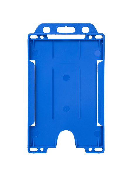 porte-cartes-pierre-en-plastique-recycle-bleu-9.jpg