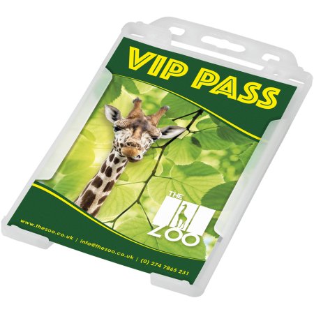 porte-cartes-pierre-en-plastique-recycle-givre-5.jpg