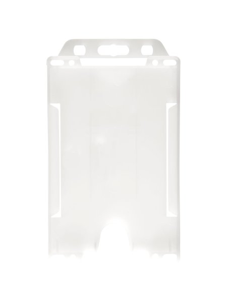 porte-cartes-pierre-en-plastique-recycle-givre-6.jpg