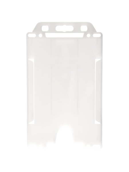 porte-cartes-pierre-en-plastique-recycle-givre-7.jpg