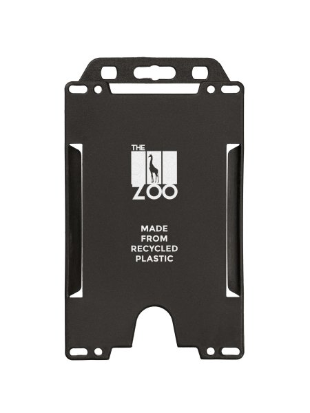 porte-cartes-pierre-en-plastique-recycle-noir-11.jpg