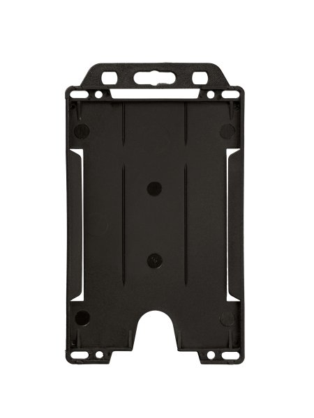 porte-cartes-pierre-en-plastique-recycle-noir-12.jpg