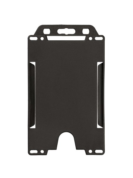 porte-cartes-pierre-en-plastique-recycle-noir-13.jpg