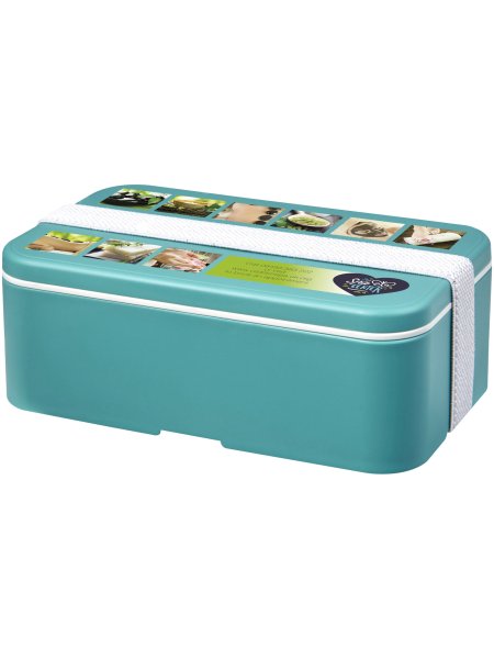 boite-repas-miyo-renew-a-une-couche-bleu-recifbleu-24.jpg