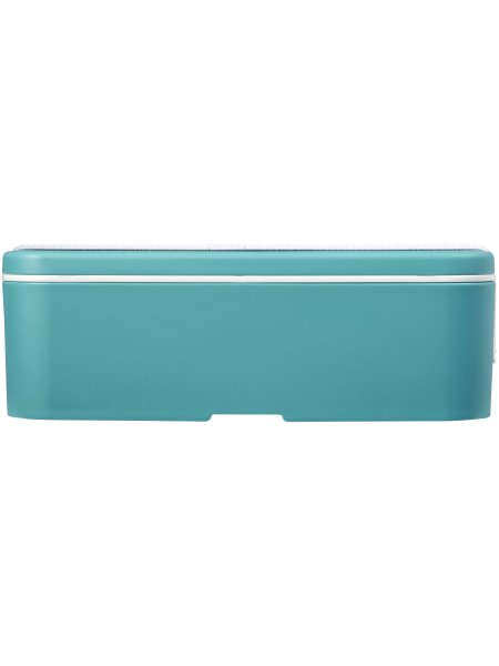 boite-repas-miyo-renew-a-une-couche-bleu-recifbleu-25.jpg