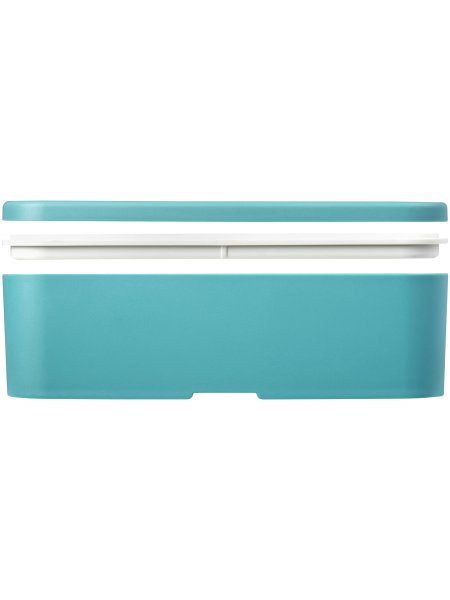boite-repas-miyo-renew-a-une-couche-bleu-recifbleu-26.jpg