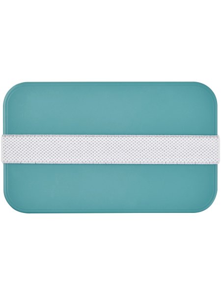 boite-repas-miyo-renew-a-une-couche-bleu-recifbleu-27.jpg