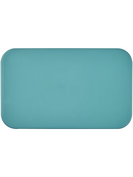 boite-repas-miyo-renew-a-une-couche-bleu-recifbleu-28.jpg