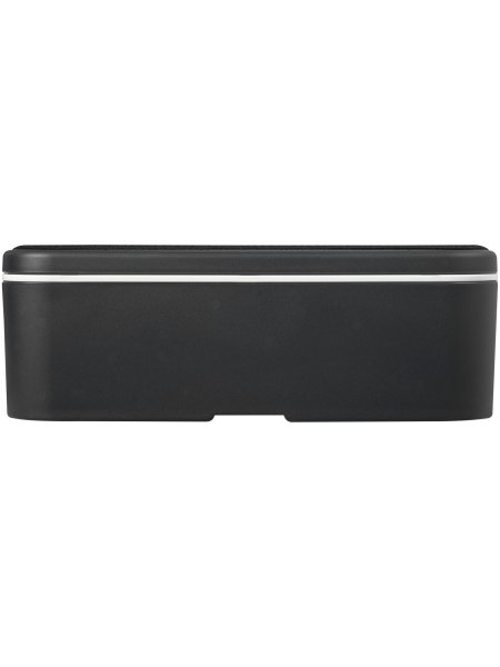 boite-repas-miyo-renew-a-une-couche-granitnoir-46.jpg