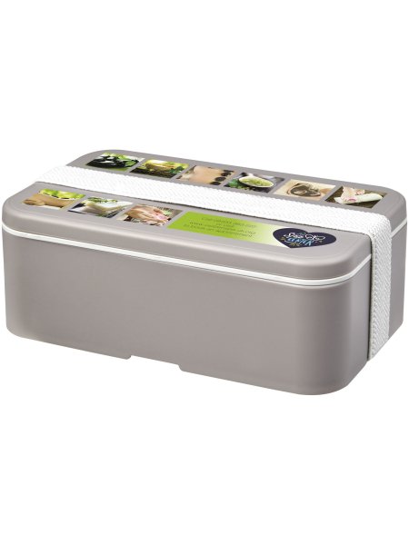 boite-repas-miyo-renew-a-une-couche-gris-silexblanc-38.jpg