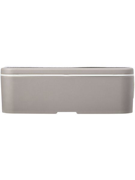 boite-repas-miyo-renew-a-une-couche-gris-silexblanc-39.jpg