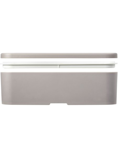 boite-repas-miyo-renew-a-une-couche-gris-silexblanc-40.jpg