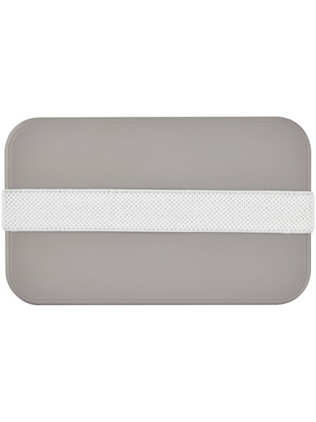 boite-repas-miyo-renew-a-une-couche-gris-silexblanc-41.jpg