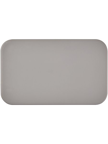 boite-repas-miyo-renew-a-une-couche-gris-silexblanc-42.jpg
