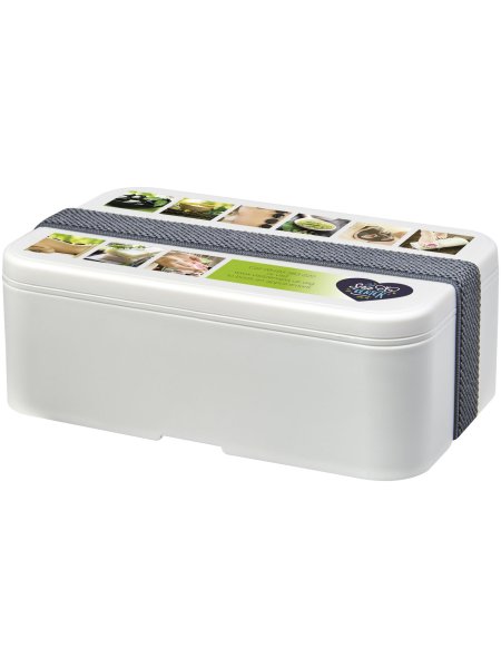 boite-repas-miyo-renew-a-une-couche-ivoire-52.jpg