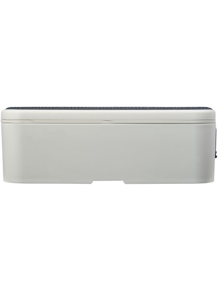 boite-repas-miyo-renew-a-une-couche-ivoire-53.jpg