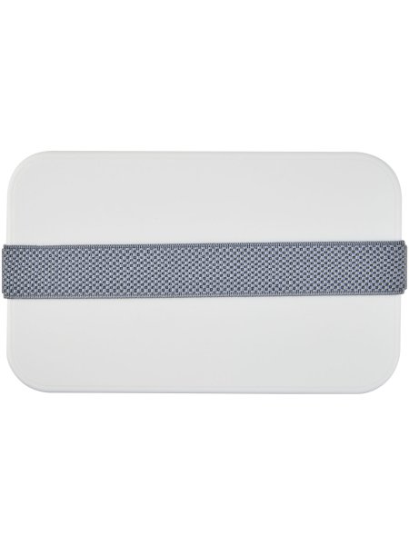 boite-repas-miyo-renew-a-une-couche-ivoire-55.jpg